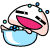 banh bao 2 smiley 011